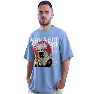 crazymonk Naruto Kakashi Make Out Tactics Naruto