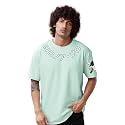 crazymonk Unisex T-Shirt