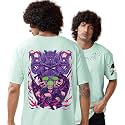crazymonk Unisex T-Shirt