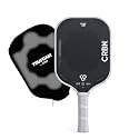 CRBN Pickleball - TruFoam Genesis Paddle