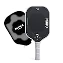 CRBN Pickleball - TruFoam Genesis Paddle