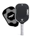 CRBN Pickleball - TruFoam Genesis Paddle
