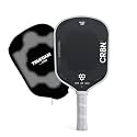 CRBN Pickleball - TruFoam Genesis Paddle