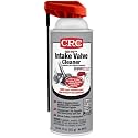 CRC 05319 Intake Valve Cleaner 11 Oz
