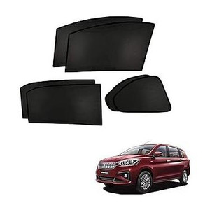 crc side window sun shade for maruti suzuki ertiga