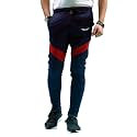 Crease amp Clips Men39s Dry Fit Track