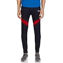 Crease amp Clips Men39s Dry Fit Track