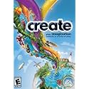 Create [Download]