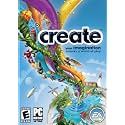 Create - PC/Mac