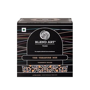 blendart dandelion leaf amp root tea bags 30 teabags - natural dandelion herbal tea for liver amp kidney detox health - caffeine-free support improves digestion amp boost immune system detox herbal tea