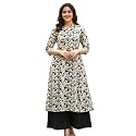 CREATION amp YOU Women Plus Size Cotton