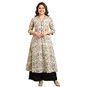 CREATION amp YOU Women Plus Size Cotton