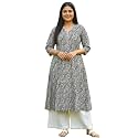 CREATION amp YOU Women Plus Size Cotton