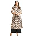 CREATION amp YOU Women Plus Size Cotton