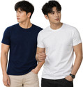 Creation By London Hills Pack of 2