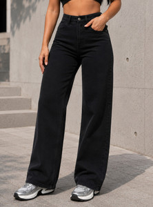 Creation By London Hills Relaxed Fit Women