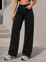 Creation By London Hills Relaxed Fit Women