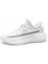 CREATIONSNISHU Premium Quality White Shoe For Boys