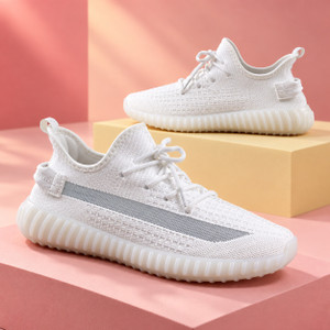 CREATIONSNISHU Sneakers For Unisex