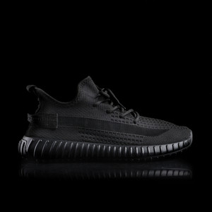 CREATIONSNISHU Unisex Shoes With Lace Up And