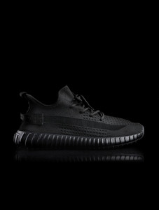 CREATIONSNISHU Unisex Shoes With Lace Up And