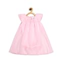 CREATIVE KIDS Baby girl Knee Length Dress