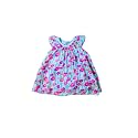 CREATIVE KIDS Baby girl Knee Length Dress