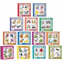 Creatives Jigsaw Puzzles for Kids Age 3