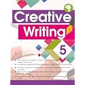 Creative Writing 5
