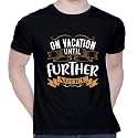 CreativiT Graphic Printed T-Shirt for Unisex on