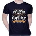 CreativiT Graphic Printed T-Shirt for Unisex on
