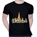 CreativiT Graphic Printed T-Shirt for Unisex Thailand