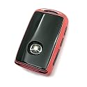 Creativity for Mazda Key fob Case accessories