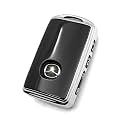 Creativity for Mazda Key fob Case accessories