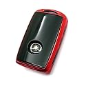 Creativity for Mazda Key fob Case accessories