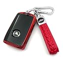 Creativity For Mazda Key Fob Cover and