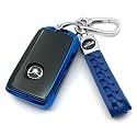 Creativity For Mazda Key Fob Cover and