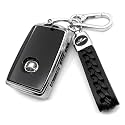 Creativity For Mazda Key Fob Cover and