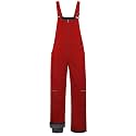 CREATMO US Girl's Snow Bibs Kids Ski Pants Waterproof Insulated Winter Overalls