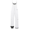 CREATMO US Girl's Snow Bibs Kids Ski Pants Waterproof Insulated Winter Overalls