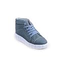 Creattoes Premium Lace-Up Boots for Women amp