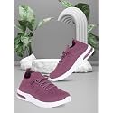 Creattoes Women39s Sports Running Shoes Outdoor Gym