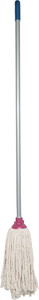 Creazione Production Floor Cleaning Cup Mop