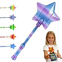 Credit Card Wand Tap to Pay Wand, 3D Printed Magic Wand Credit Card Holder