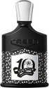 Creed Aventus 10th Anniversary Eau De Cologne 100ml For Men Eau de Cologne - 100 ml (For Men)