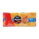 Cremica Classic Marie Regular Biscuit, 500g Pouch