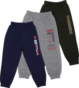 cremlin clothing track pant for boys  girls