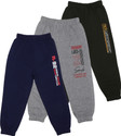 Cremlin Clothing Track Pant For Boys & Girls