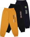 Cremlin Clothing Track Pant For Boys & Girls