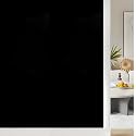 CREON Total Blackout Window Film Privacy 100